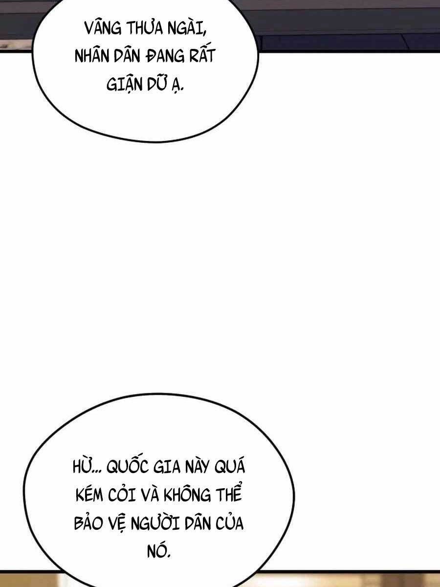 đọc truyện Seoul Tử Linh Sư Chương 69 ảnh 43 tại Giả Dược