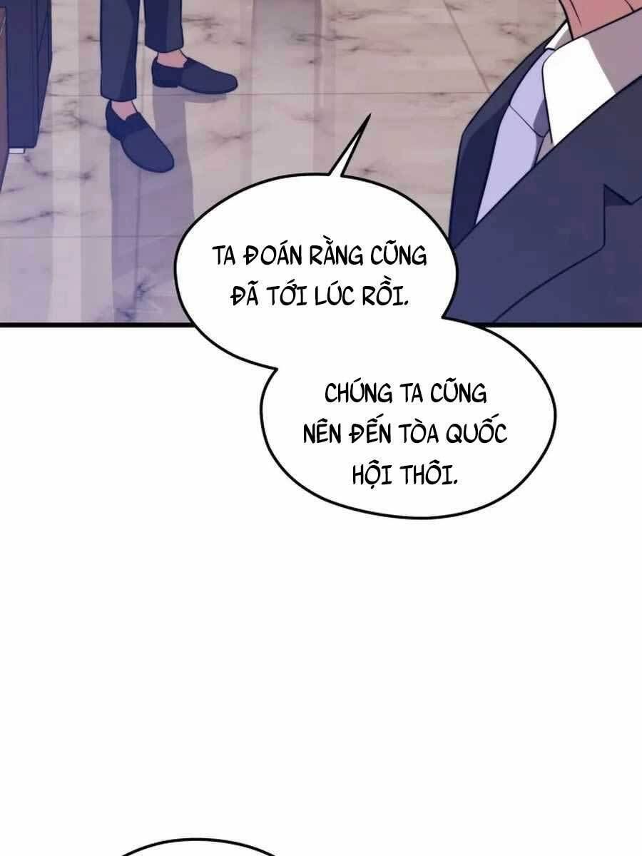 đọc truyện Seoul Tử Linh Sư Chương 69 ảnh 50 tại Giả Dược