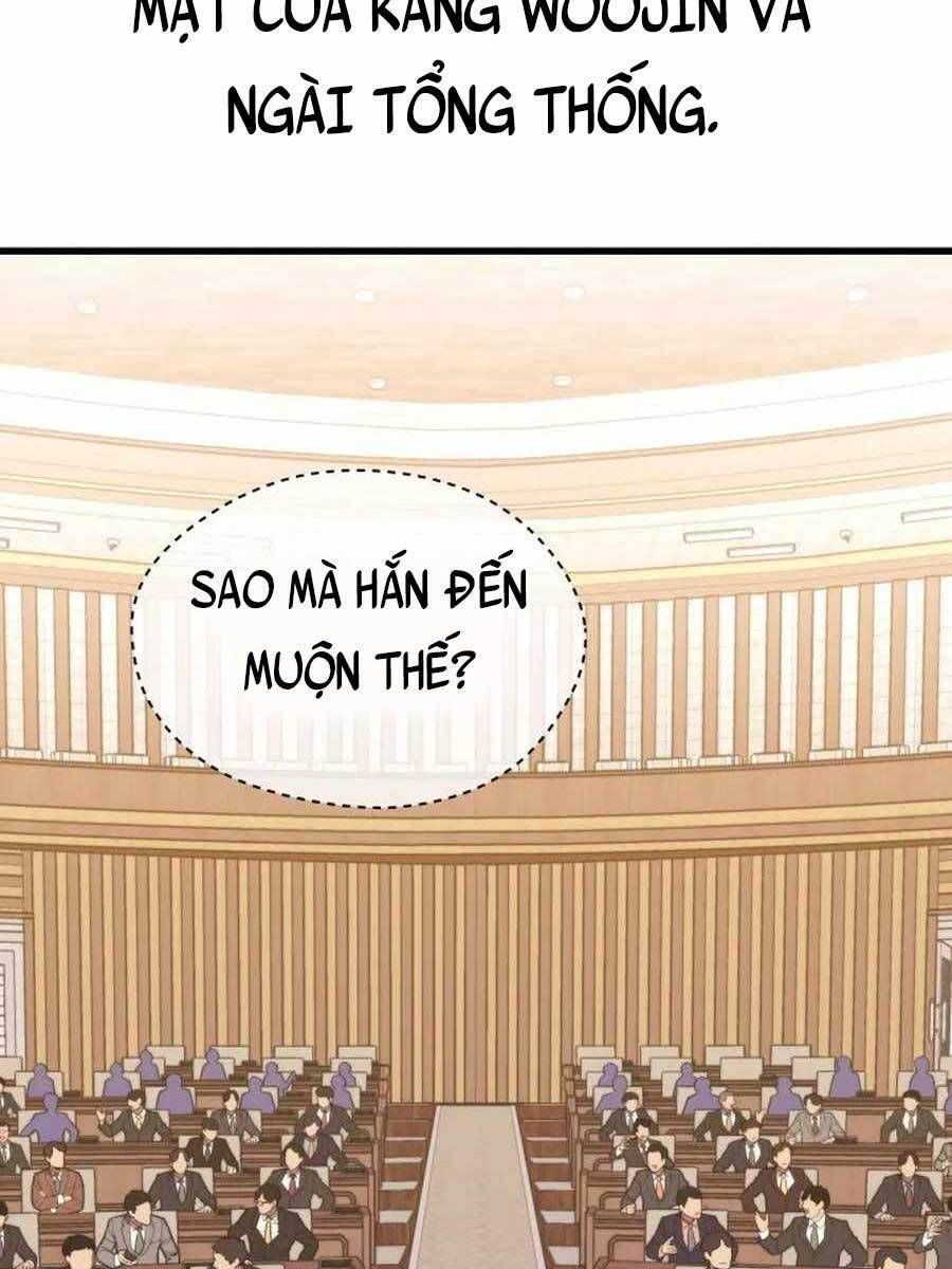 đọc truyện Seoul Tử Linh Sư Chương 69 ảnh 56 tại Giả Dược