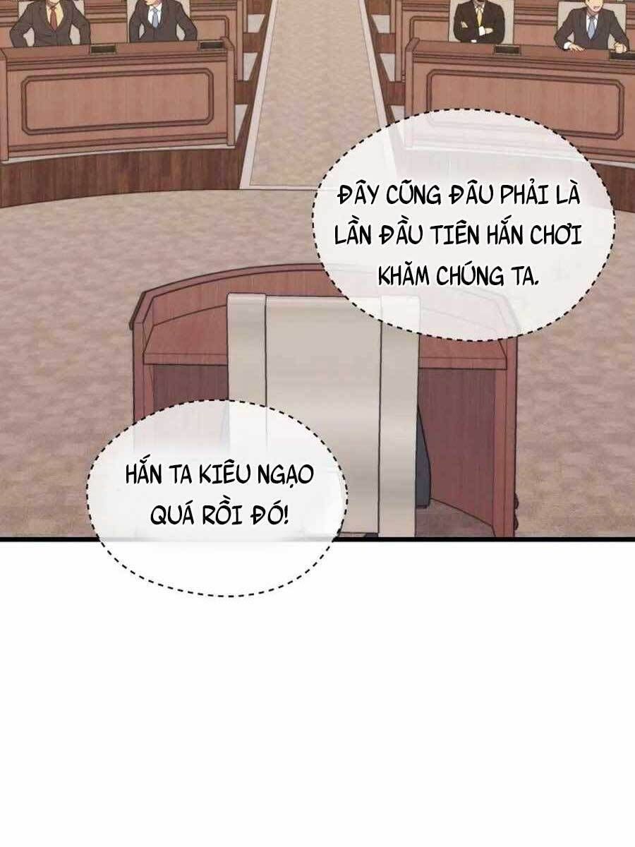 đọc truyện Seoul Tử Linh Sư Chương 69 ảnh 57 tại Giả Dược