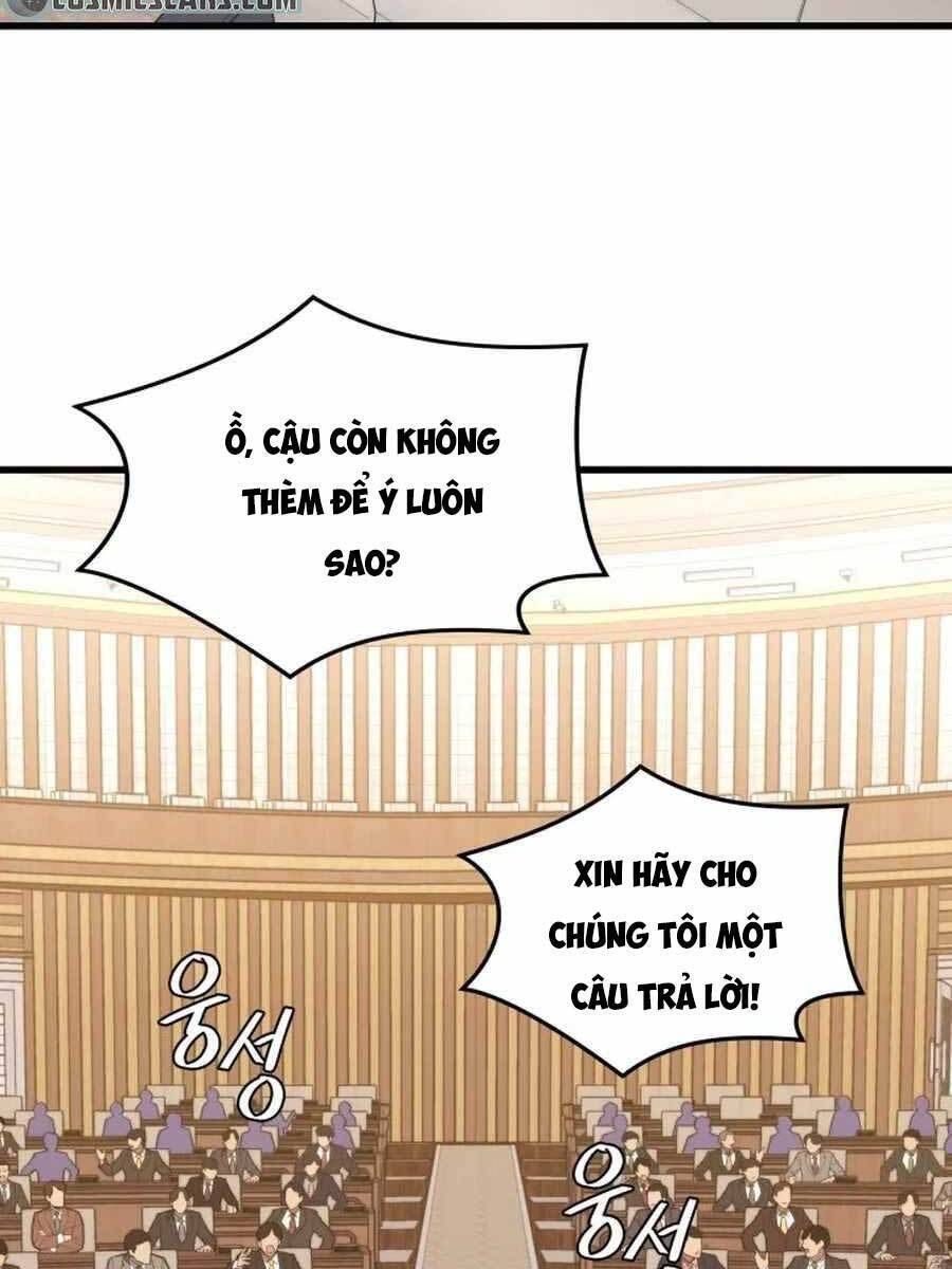 đọc truyện Seoul Tử Linh Sư Chương 69 ảnh 69 tại Giả Dược
