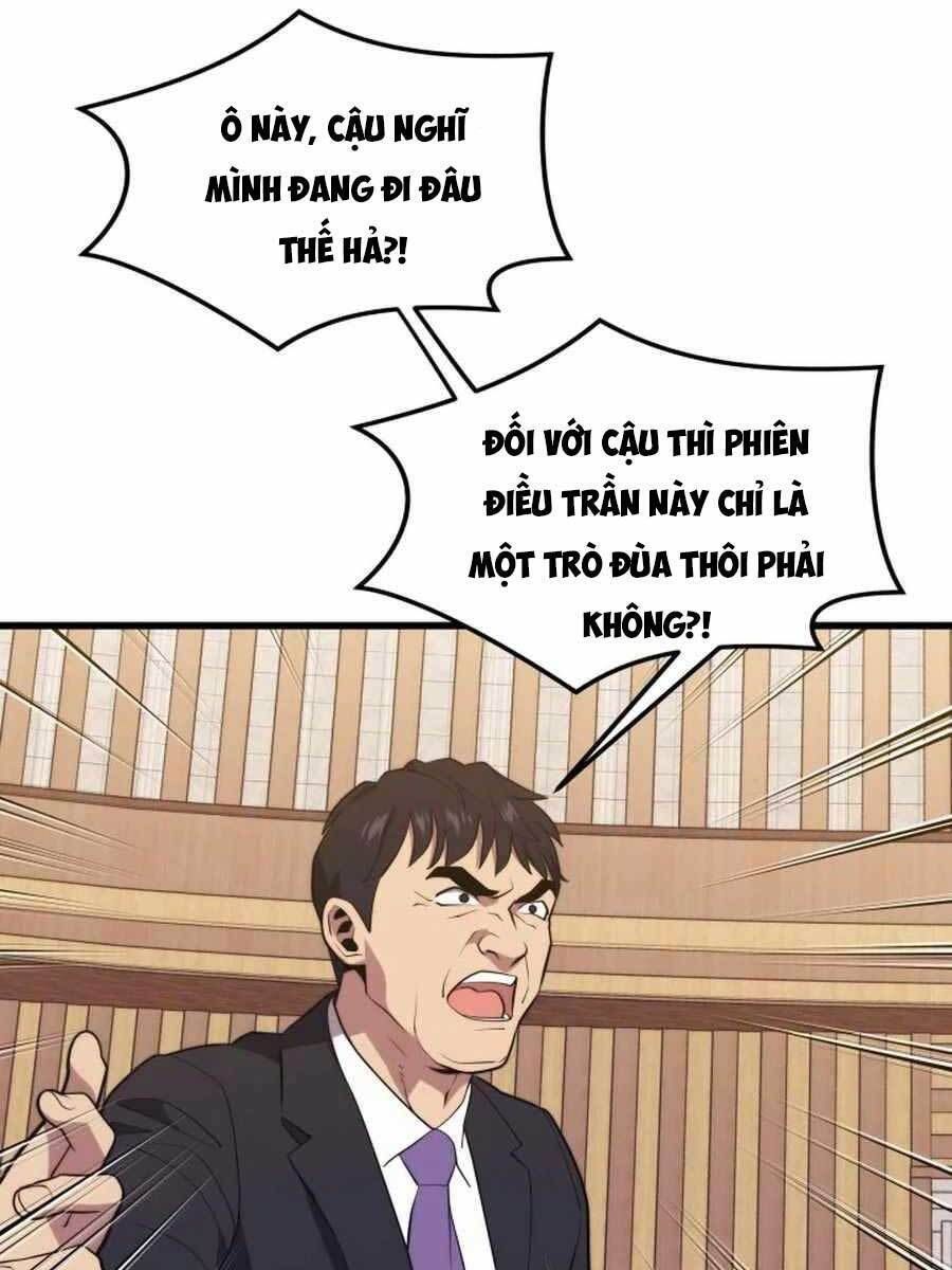 đọc truyện Seoul Tử Linh Sư Chương 69 ảnh 80 tại Giả Dược