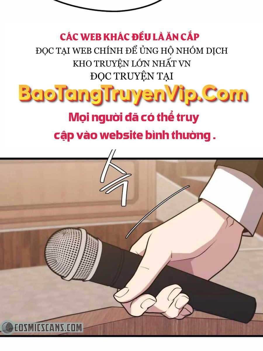 đọc truyện Seoul Tử Linh Sư Chương 69 ảnh 83 tại Giả Dược