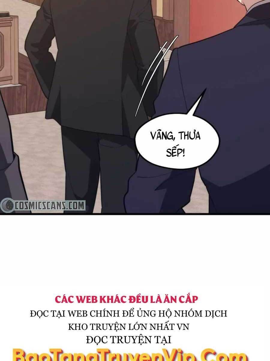 đọc truyện Seoul Tử Linh Sư Chương 69 ảnh 97 tại Giả Dược