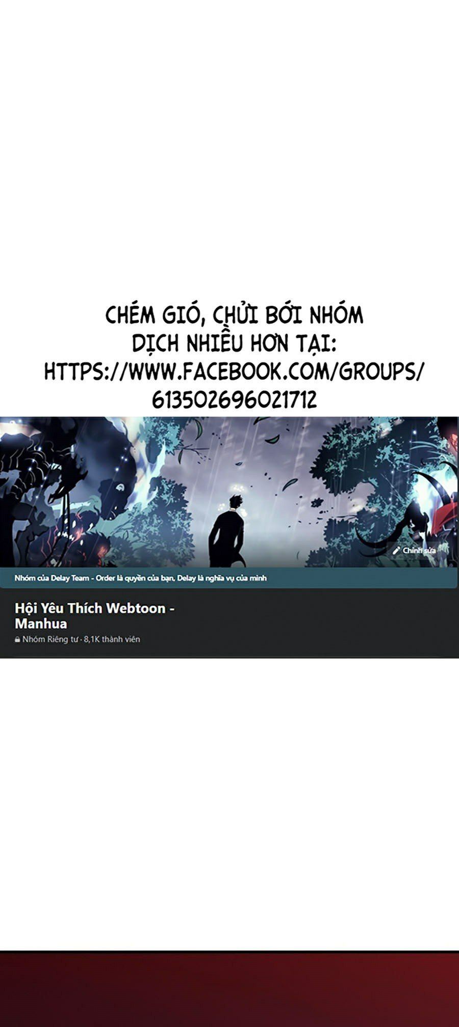 đọc truyện Seoul Tử Linh Sư Chương 7 ảnh 2 tại Giả Dược