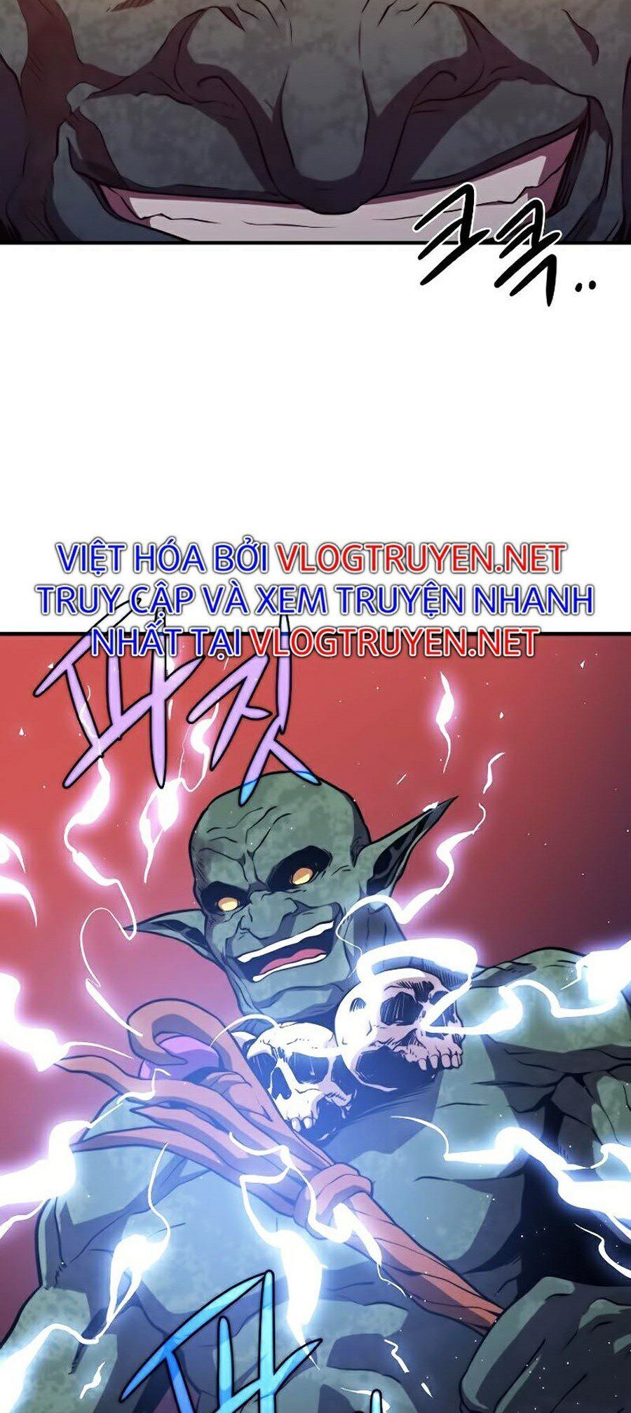 đọc truyện Seoul Tử Linh Sư Chương 7 ảnh 11 tại Giả Dược