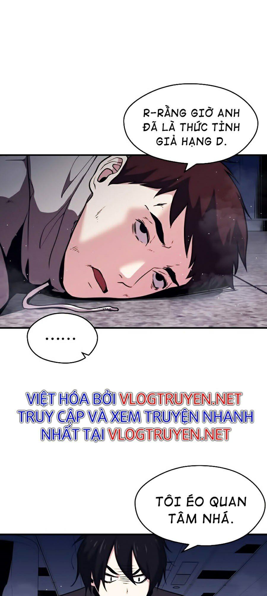 đọc truyện Seoul Tử Linh Sư Chương 7 ảnh 38 tại Giả Dược