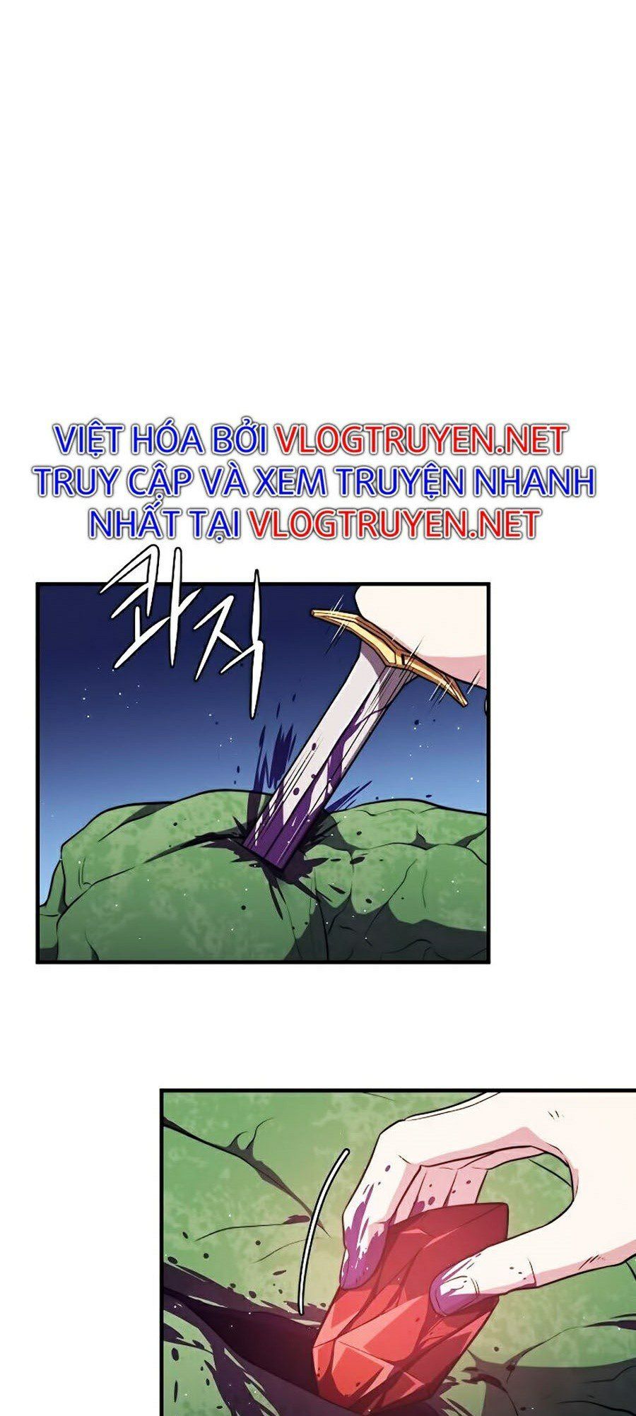 đọc truyện Seoul Tử Linh Sư Chương 7 ảnh 42 tại Giả Dược