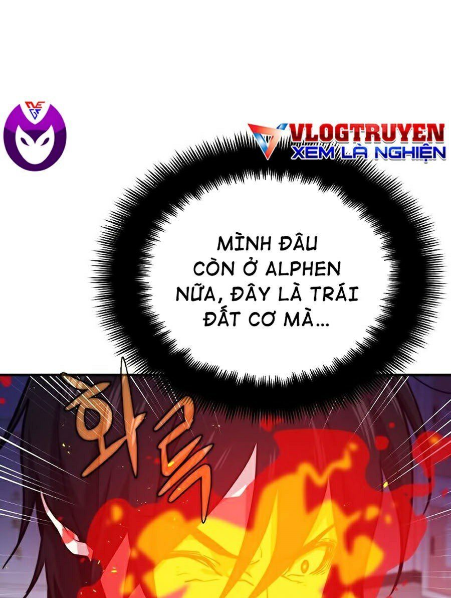 đọc truyện Seoul Tử Linh Sư Chương 7 ảnh 74 tại Giả Dược