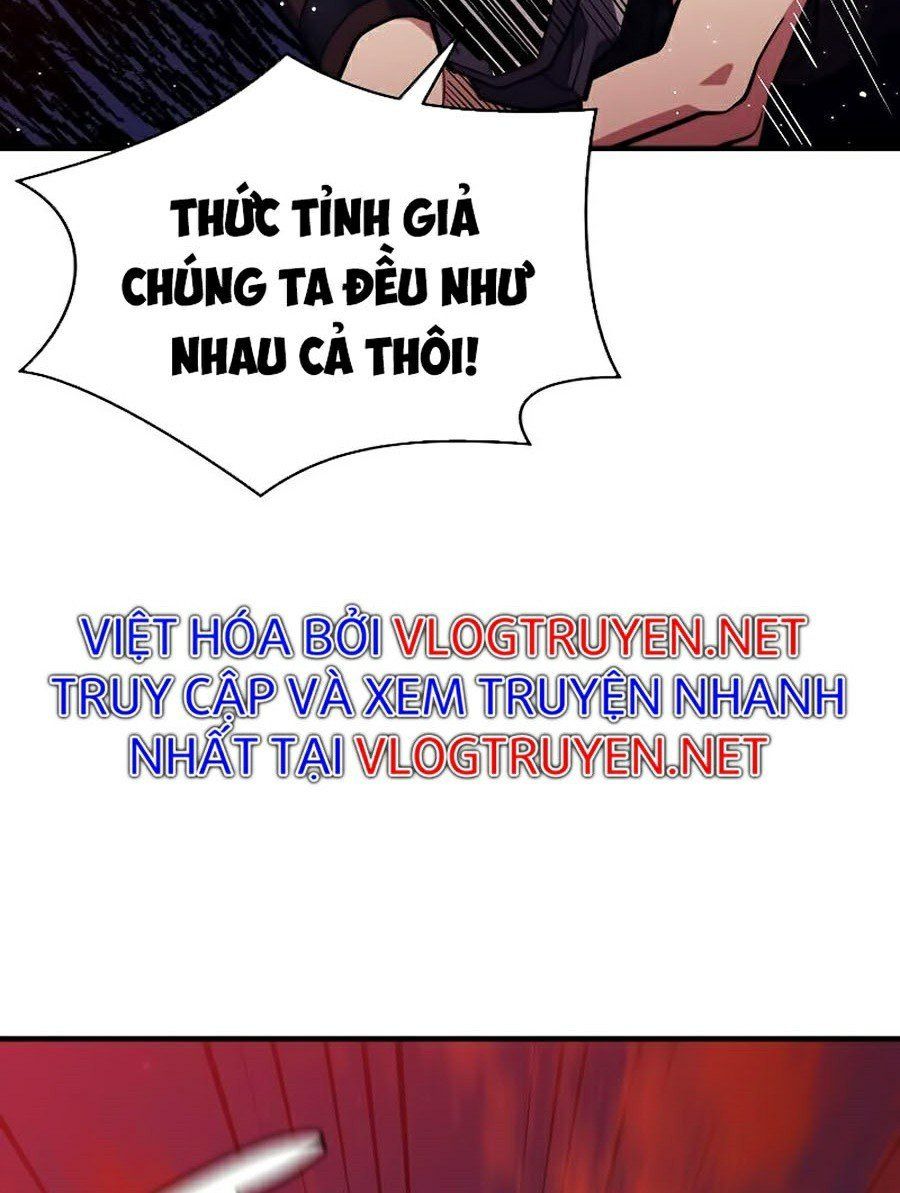 đọc truyện Seoul Tử Linh Sư Chương 7 ảnh 81 tại Giả Dược