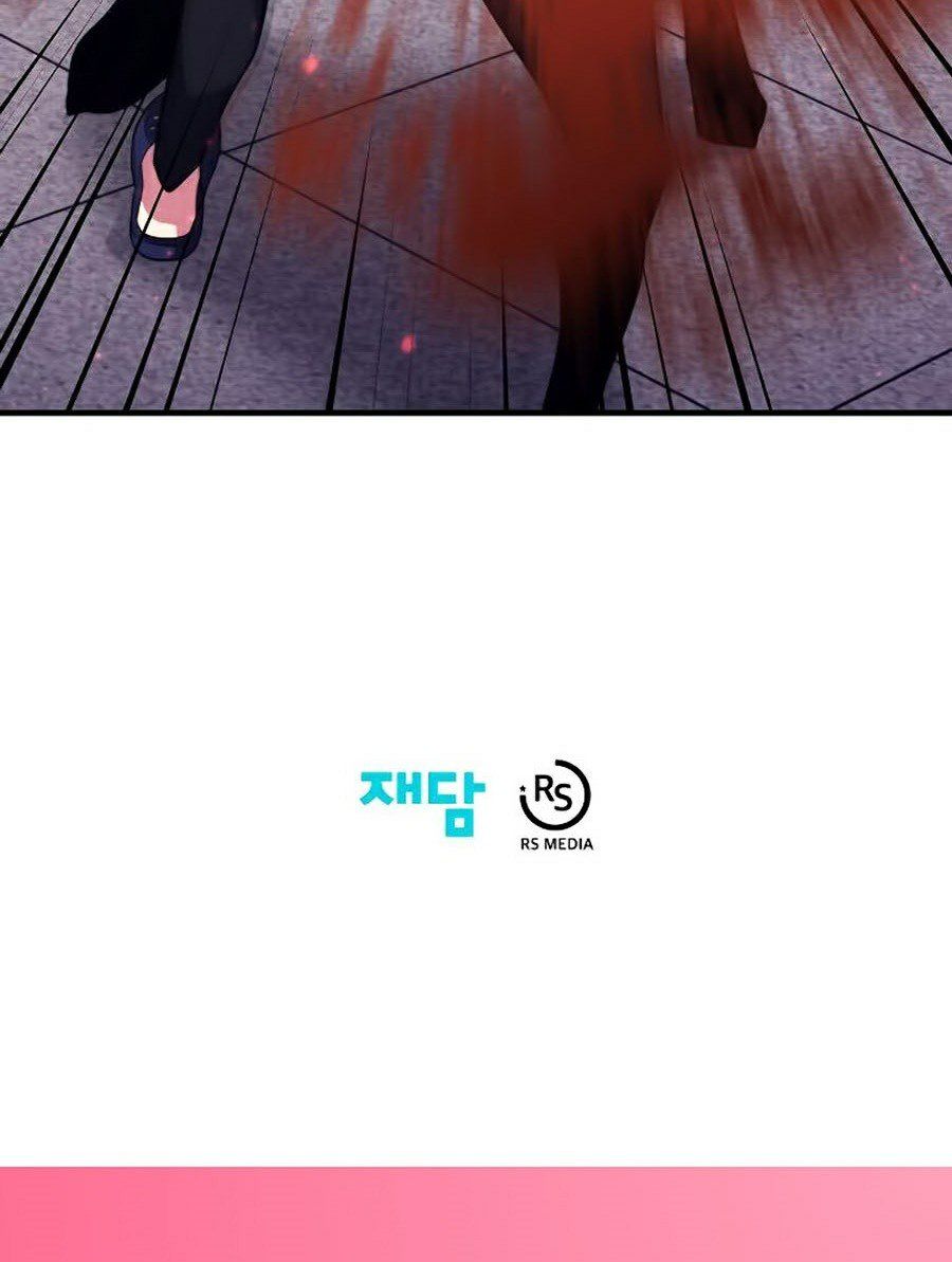 đọc truyện Seoul Tử Linh Sư Chương 7 ảnh 83 tại Giả Dược