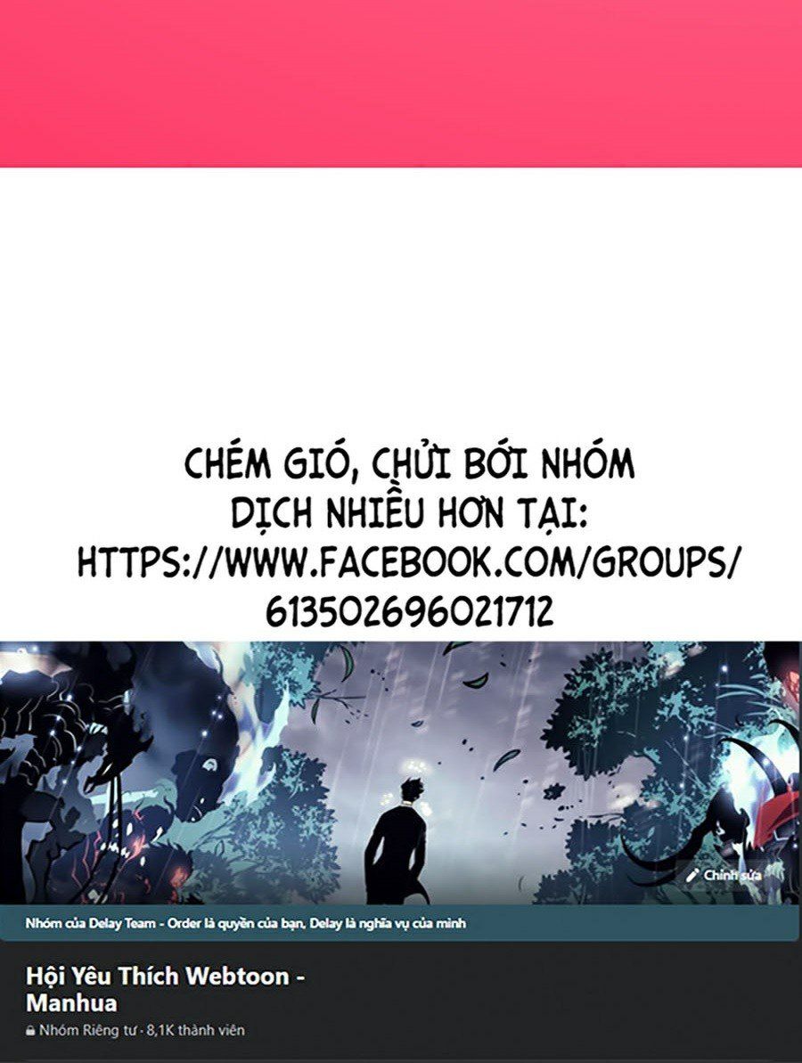 đọc truyện Seoul Tử Linh Sư Chương 7 ảnh 85 tại Giả Dược