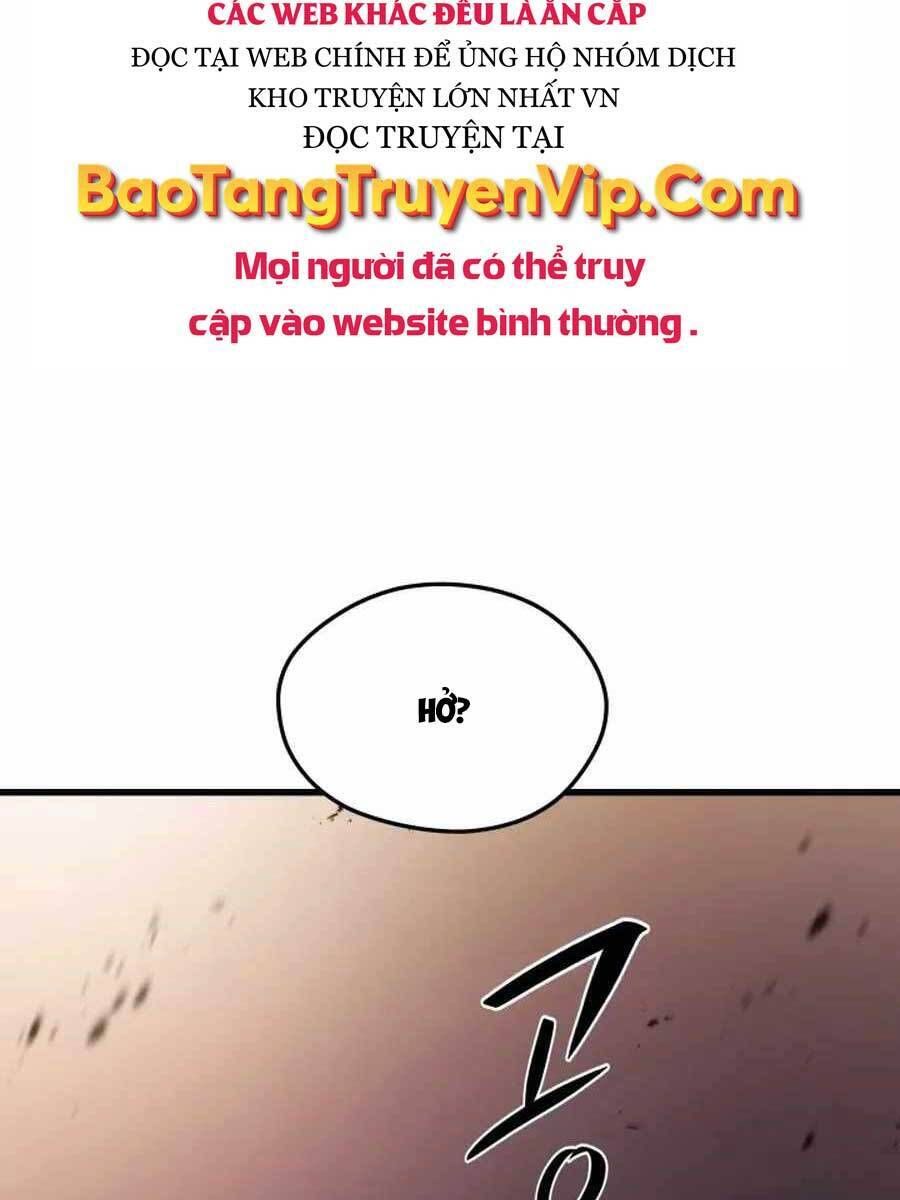 đọc truyện Seoul Tử Linh Sư Chương 70 ảnh 11 tại Giả Dược
