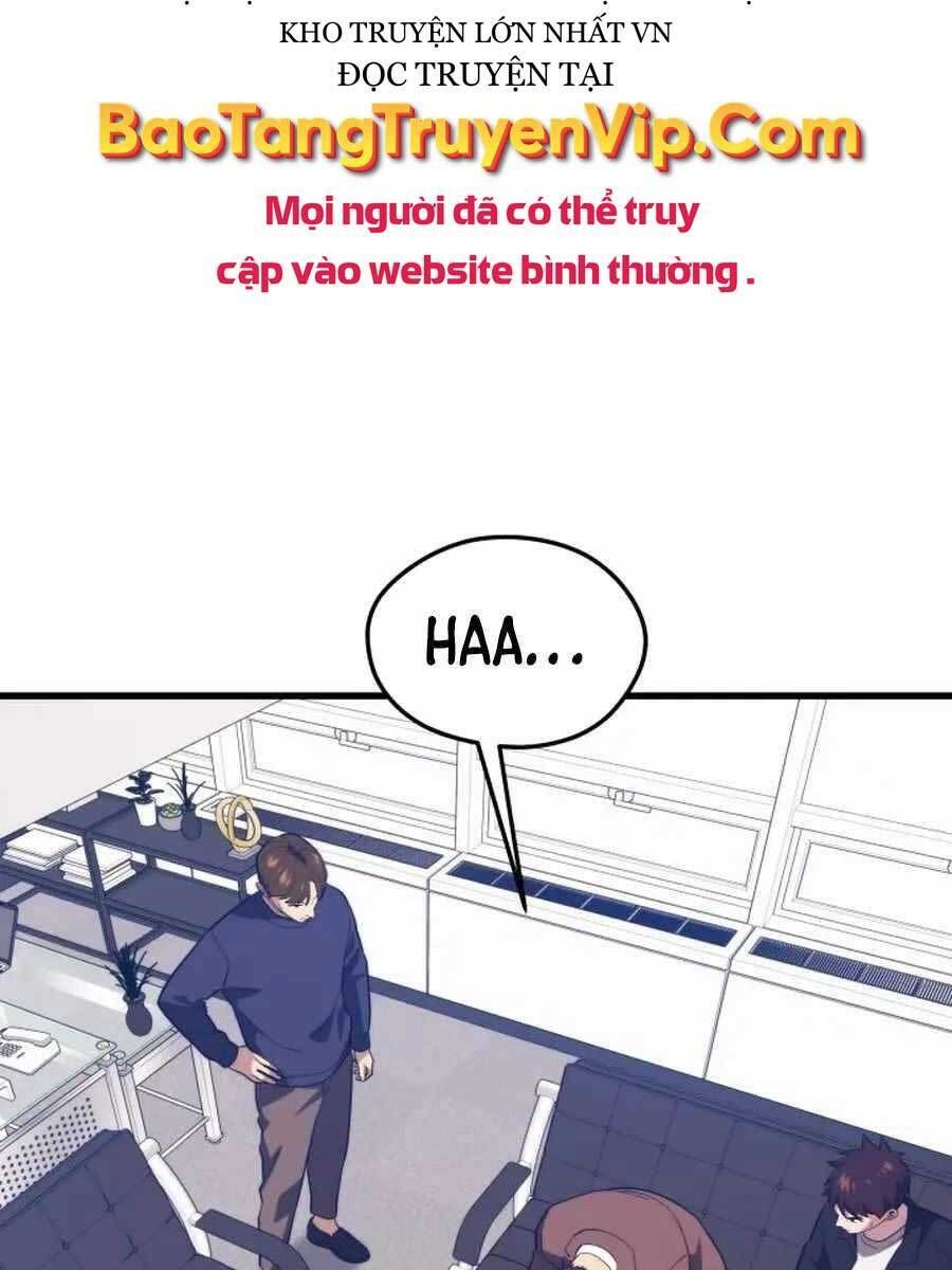 đọc truyện Seoul Tử Linh Sư Chương 70 ảnh 102 tại Giả Dược