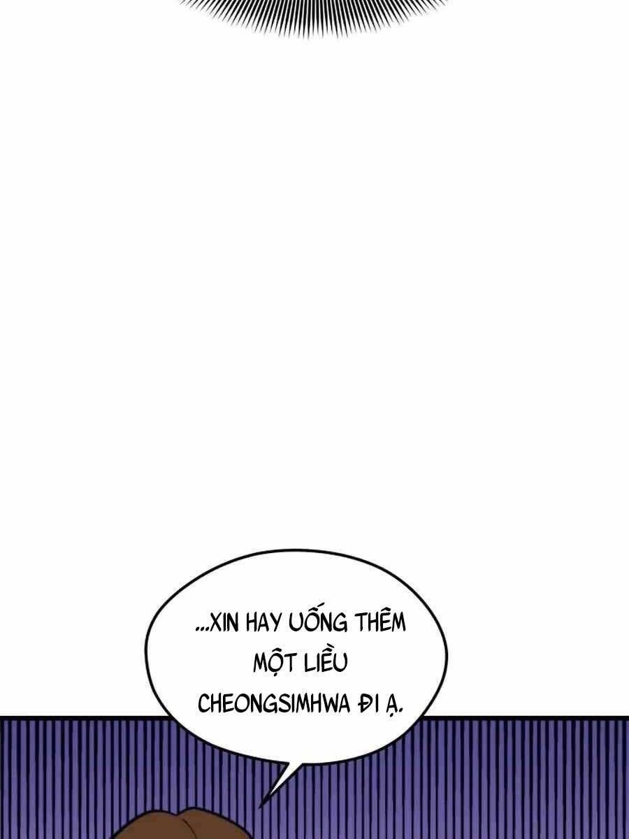 đọc truyện Seoul Tử Linh Sư Chương 70 ảnh 108 tại Giả Dược