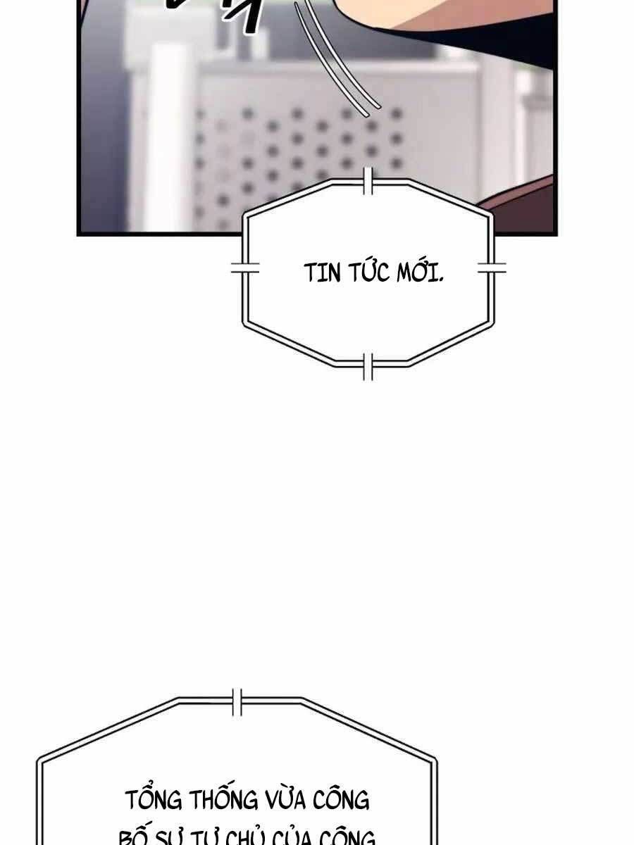 đọc truyện Seoul Tử Linh Sư Chương 70 ảnh 111 tại Giả Dược
