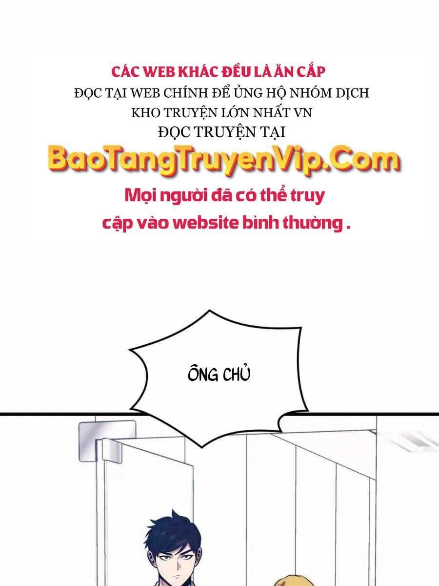đọc truyện Seoul Tử Linh Sư Chương 70 ảnh 118 tại Giả Dược