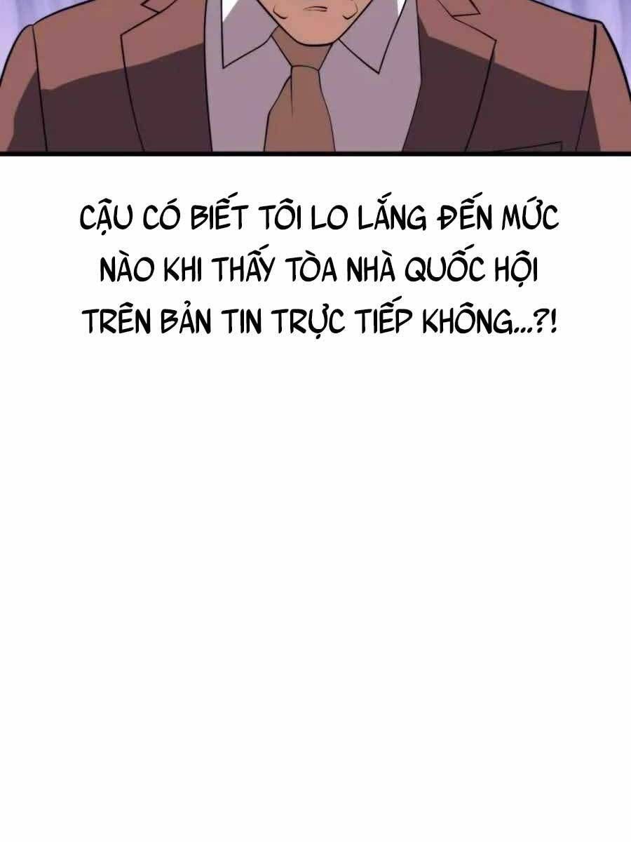 đọc truyện Seoul Tử Linh Sư Chương 70 ảnh 124 tại Giả Dược
