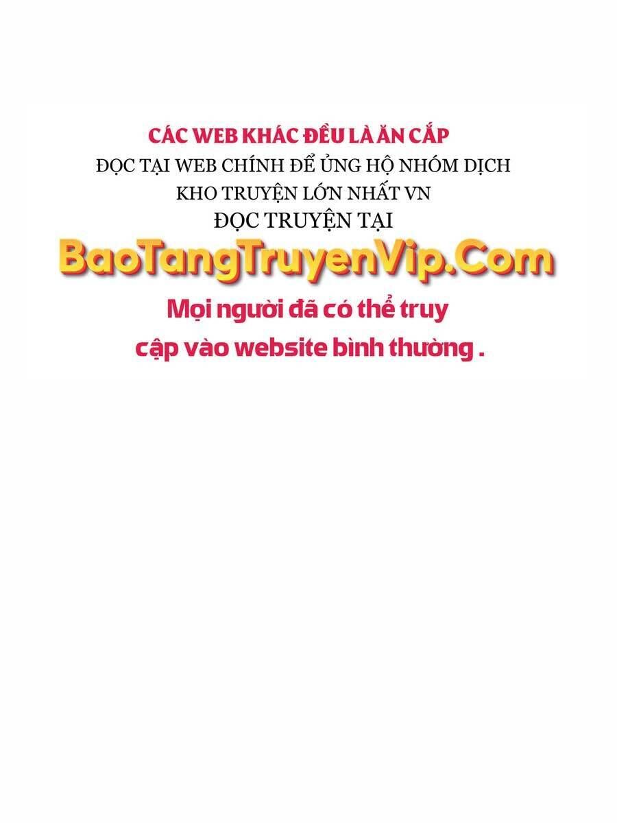 đọc truyện Seoul Tử Linh Sư Chương 70 ảnh 125 tại Giả Dược