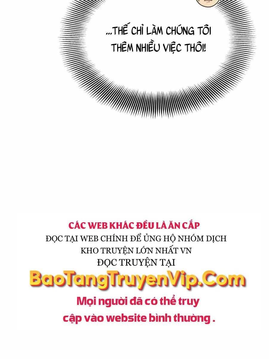 đọc truyện Seoul Tử Linh Sư Chương 70 ảnh 131 tại Giả Dược