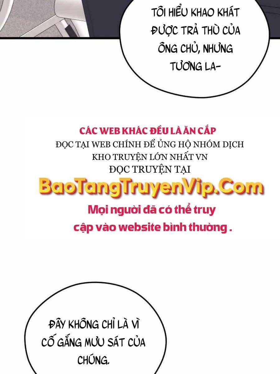 đọc truyện Seoul Tử Linh Sư Chương 70 ảnh 139 tại Giả Dược
