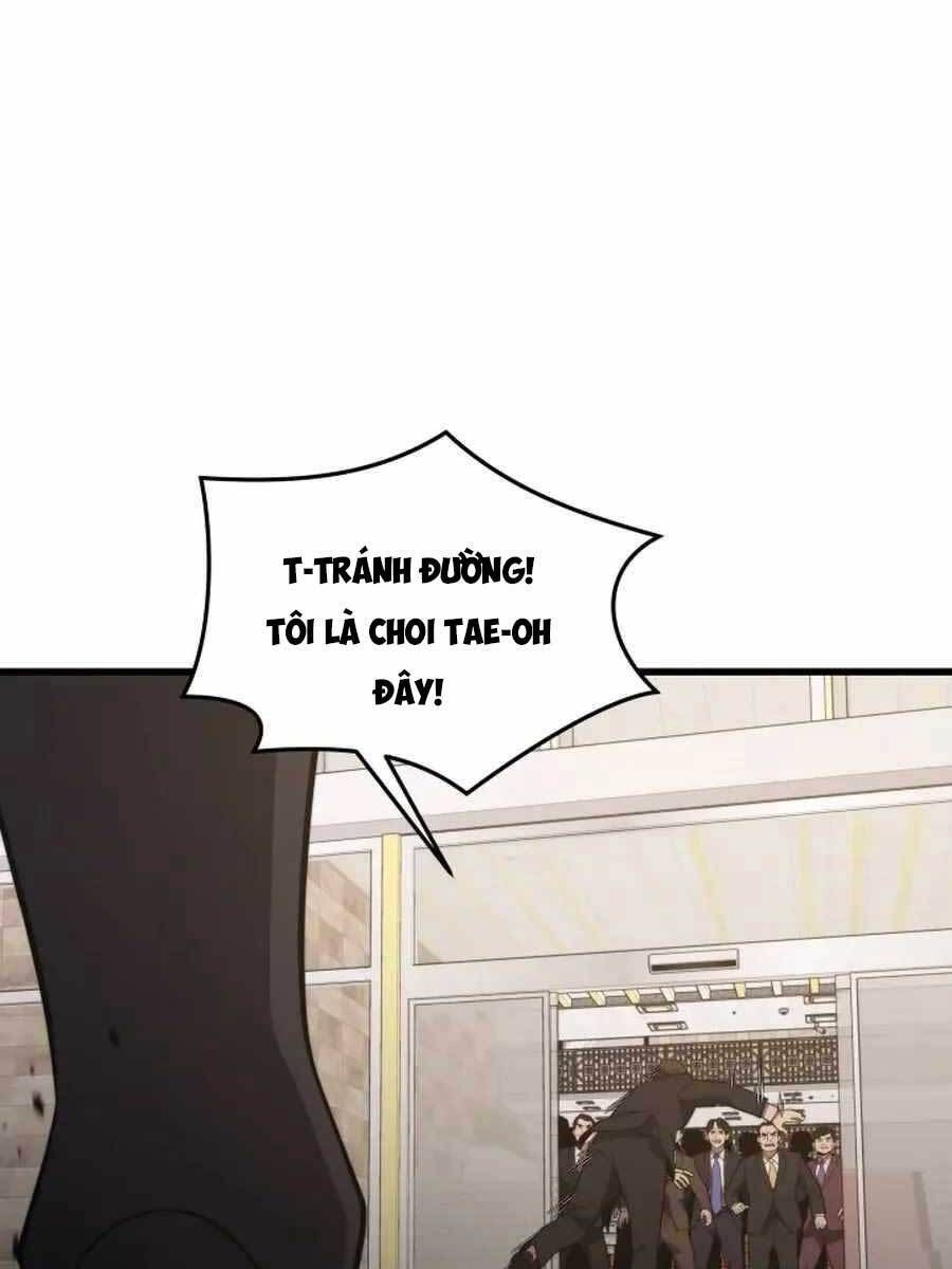 đọc truyện Seoul Tử Linh Sư Chương 70 ảnh 19 tại Giả Dược