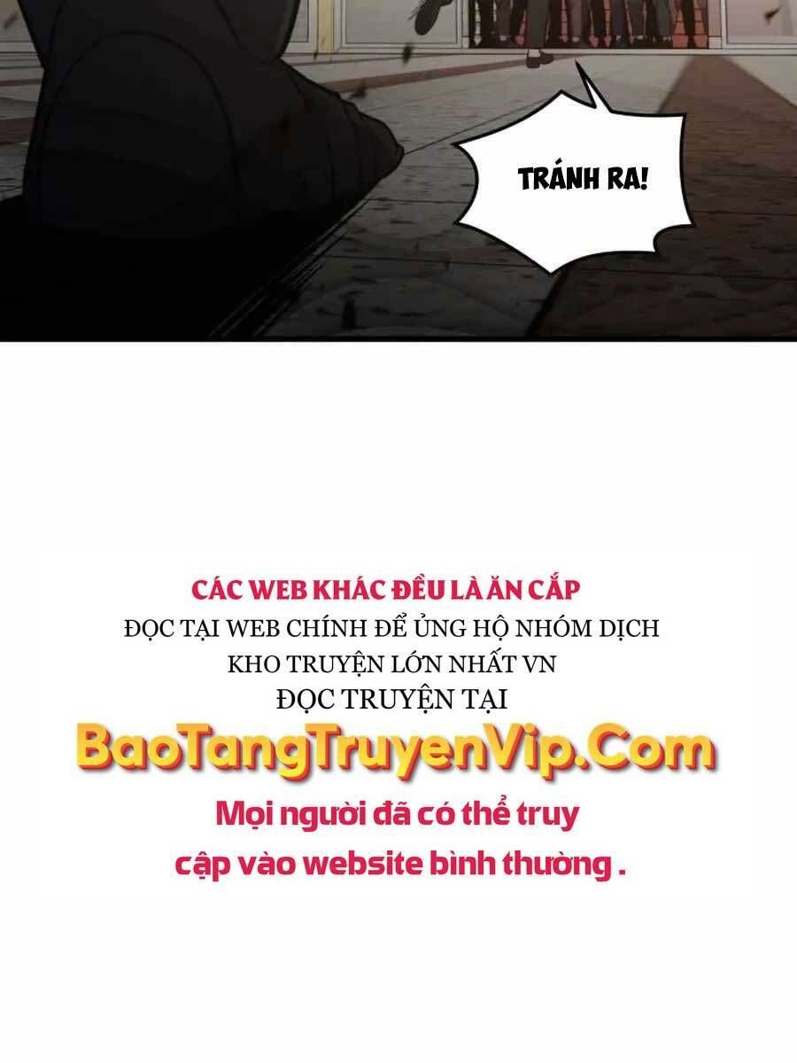 đọc truyện Seoul Tử Linh Sư Chương 70 ảnh 20 tại Giả Dược