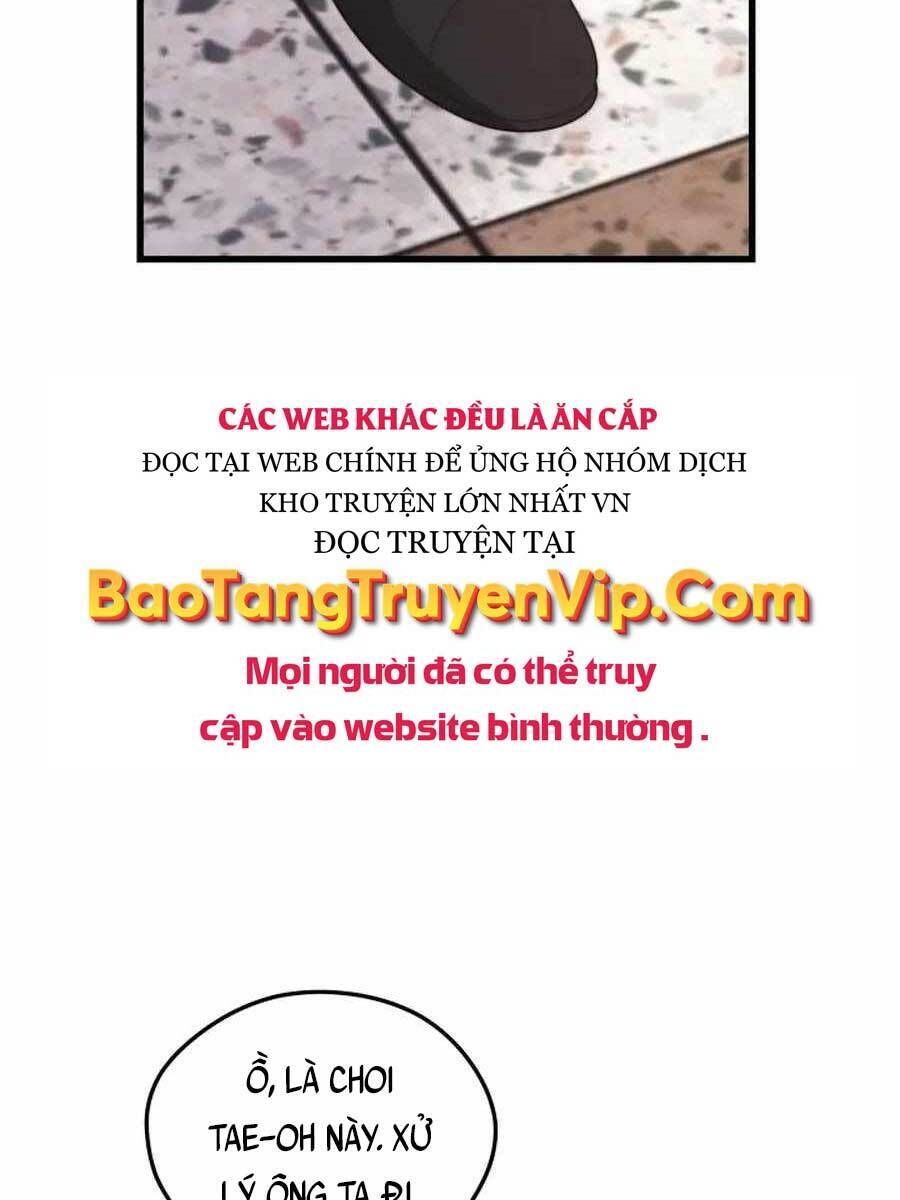đọc truyện Seoul Tử Linh Sư Chương 70 ảnh 26 tại Giả Dược