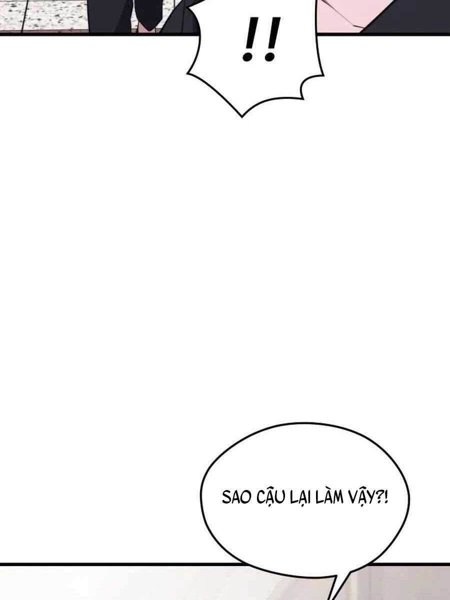 đọc truyện Seoul Tử Linh Sư Chương 70 ảnh 28 tại Giả Dược