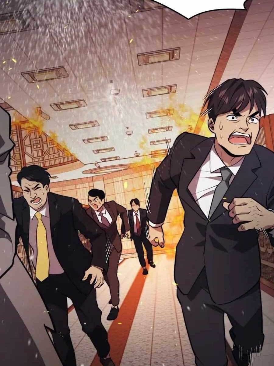 đọc truyện Seoul Tử Linh Sư Chương 70 ảnh 4 tại Giả Dược