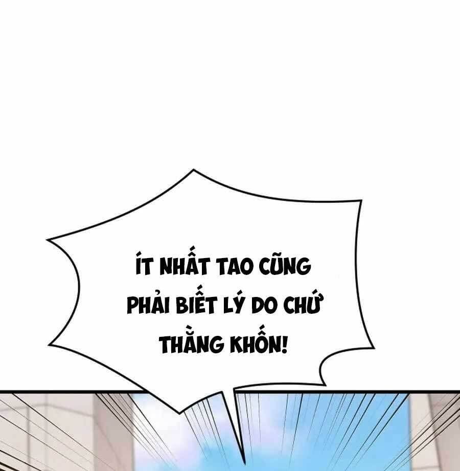 đọc truyện Seoul Tử Linh Sư Chương 70 ảnh 33 tại Giả Dược