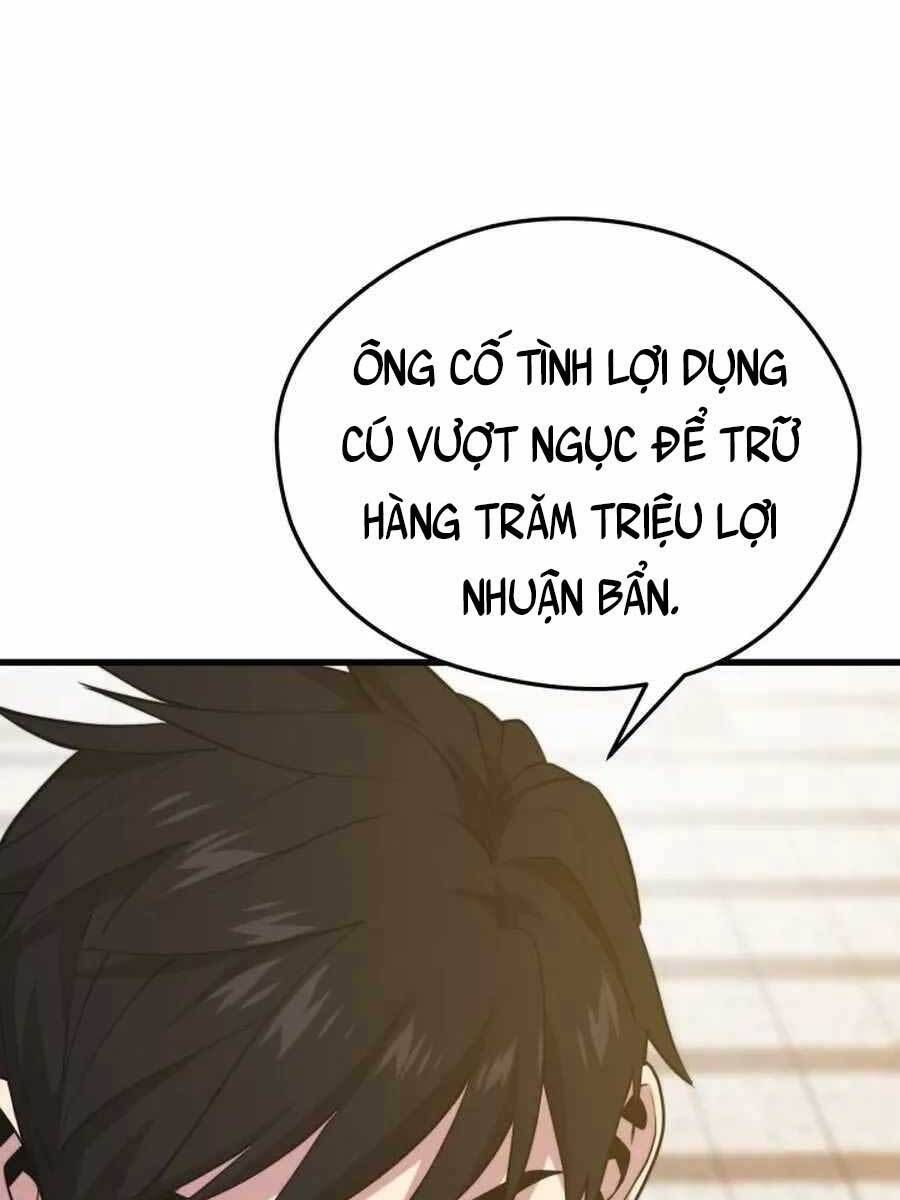 đọc truyện Seoul Tử Linh Sư Chương 70 ảnh 37 tại Giả Dược