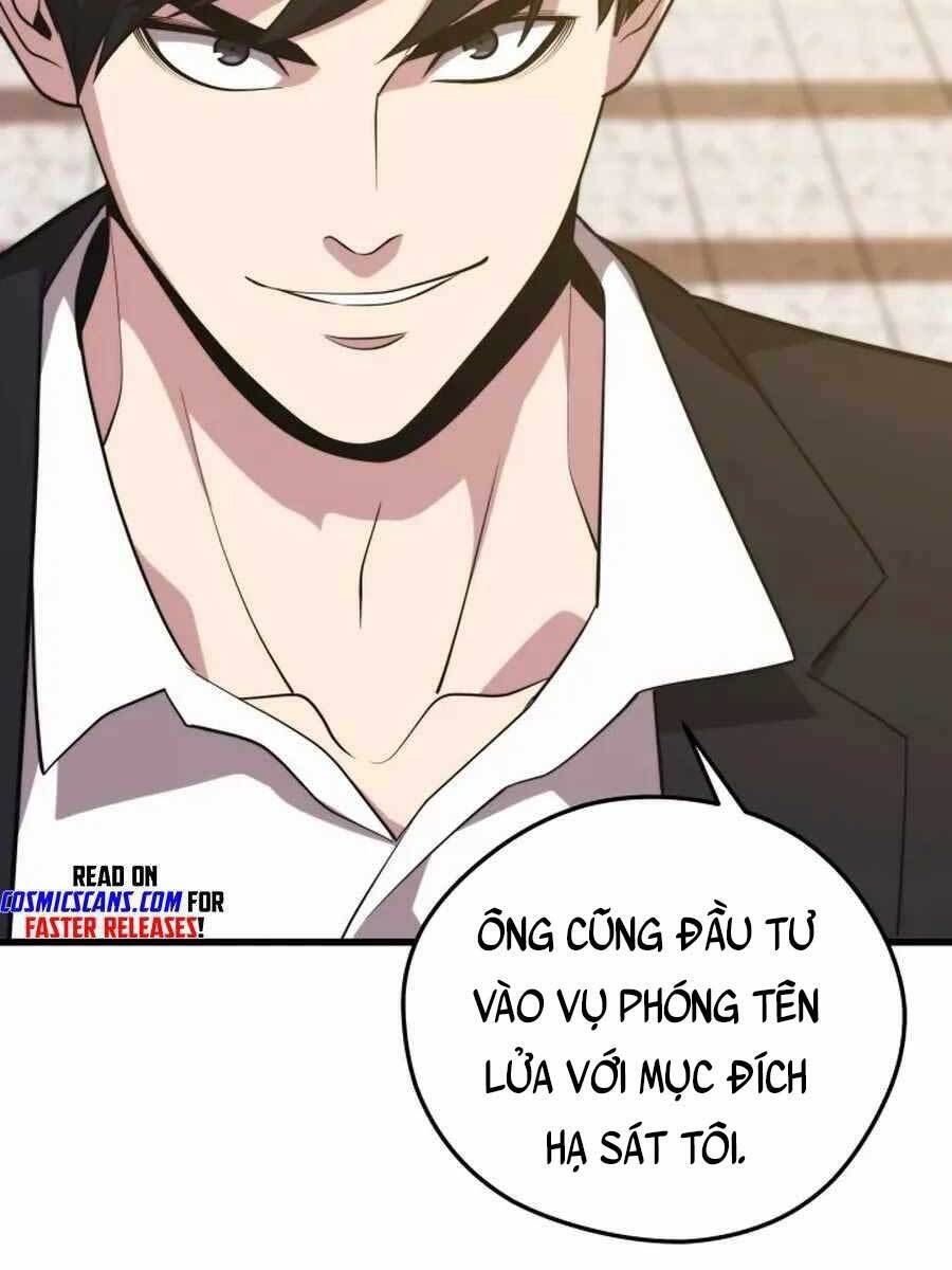 đọc truyện Seoul Tử Linh Sư Chương 70 ảnh 38 tại Giả Dược