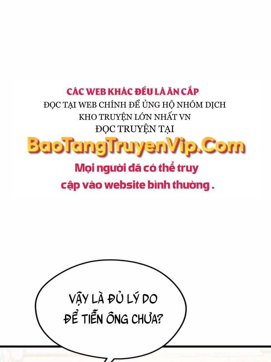 đọc truyện Seoul Tử Linh Sư Chương 70 ảnh 39 tại Giả Dược