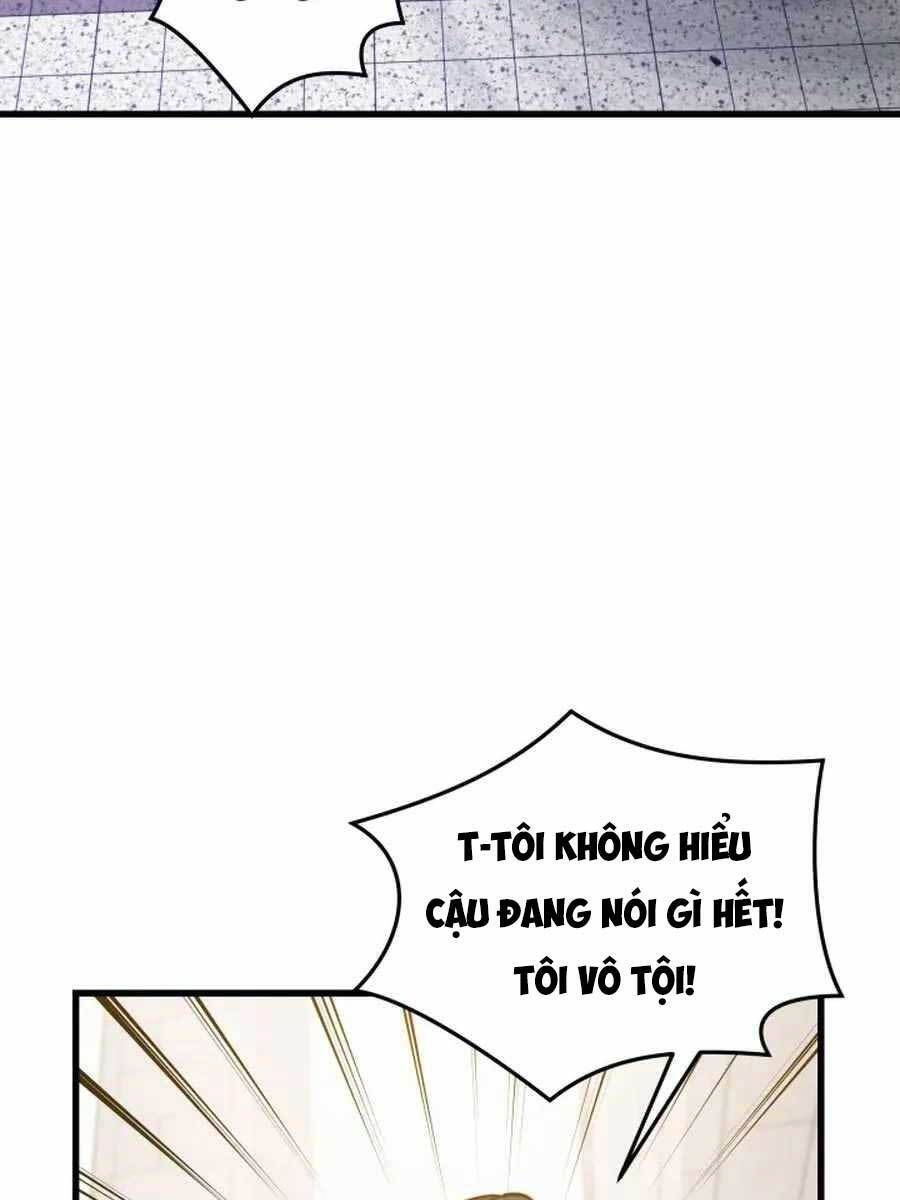 đọc truyện Seoul Tử Linh Sư Chương 70 ảnh 41 tại Giả Dược