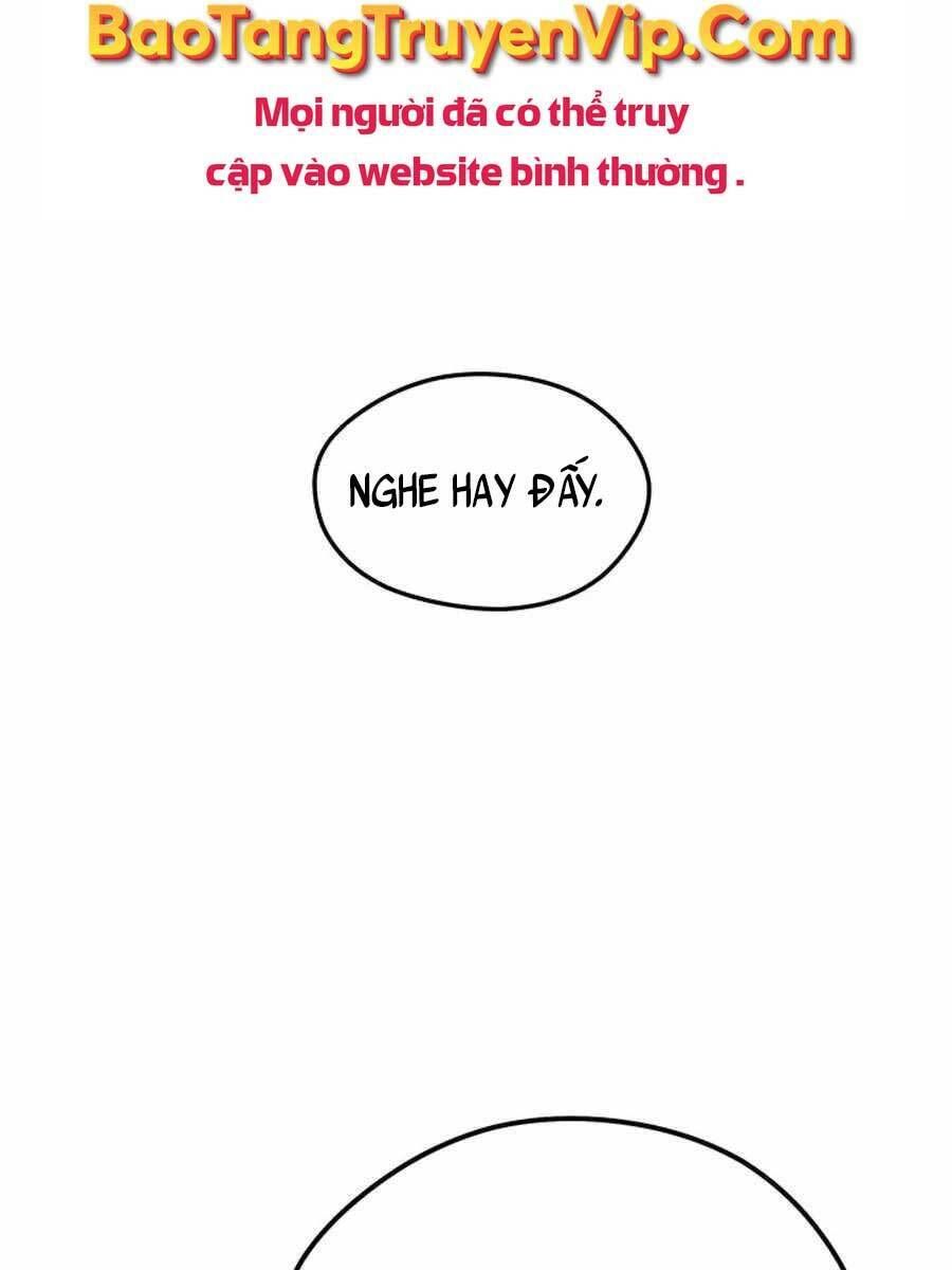 đọc truyện Seoul Tử Linh Sư Chương 70 ảnh 45 tại Giả Dược