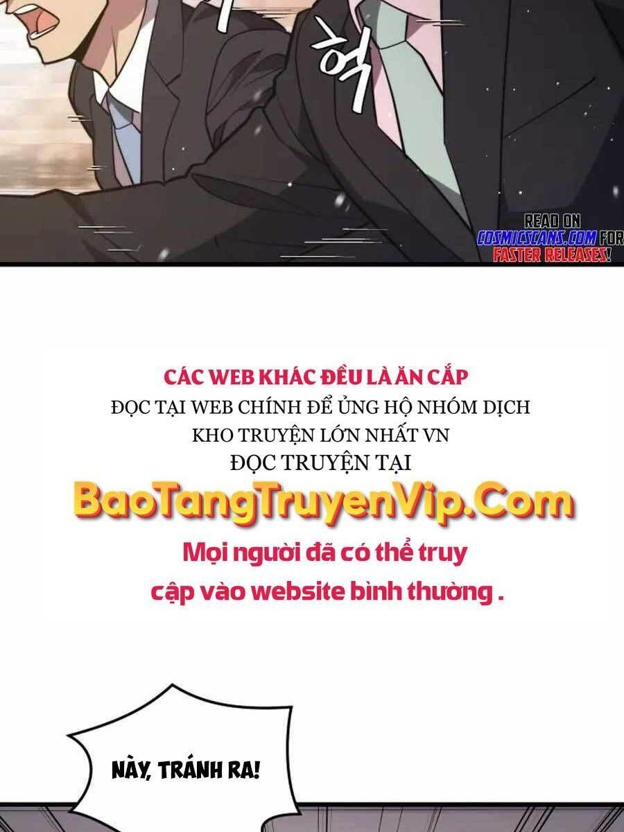 đọc truyện Seoul Tử Linh Sư Chương 70 ảnh 6 tại Giả Dược