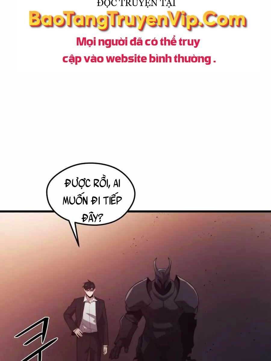 đọc truyện Seoul Tử Linh Sư Chương 70 ảnh 55 tại Giả Dược