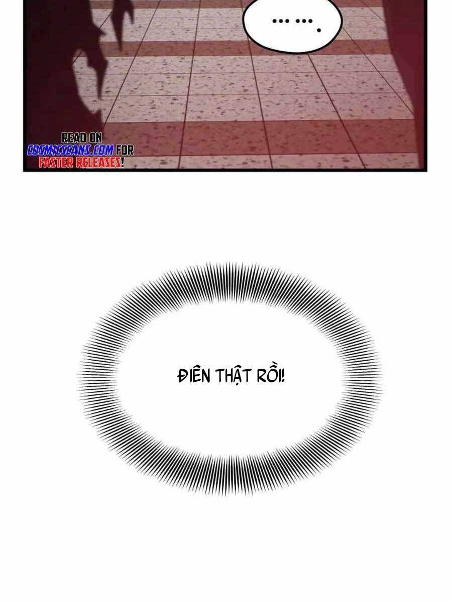 đọc truyện Seoul Tử Linh Sư Chương 70 ảnh 60 tại Giả Dược