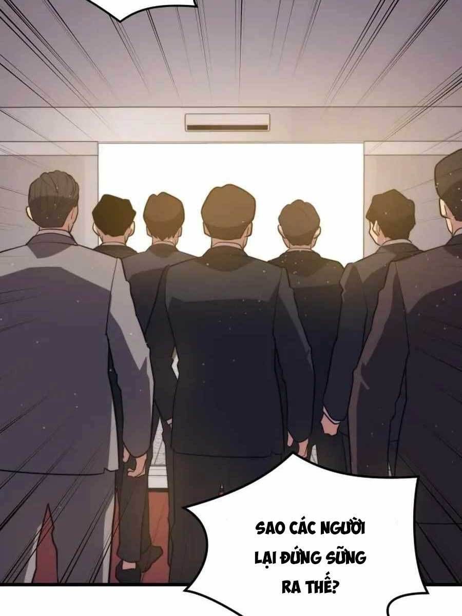 đọc truyện Seoul Tử Linh Sư Chương 70 ảnh 7 tại Giả Dược