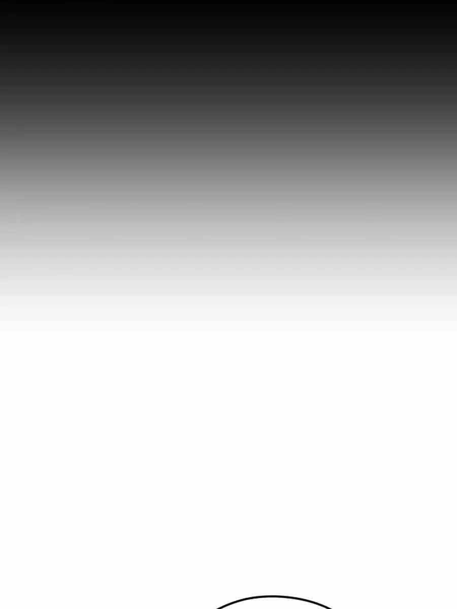 đọc truyện Seoul Tử Linh Sư Chương 70 ảnh 73 tại Giả Dược
