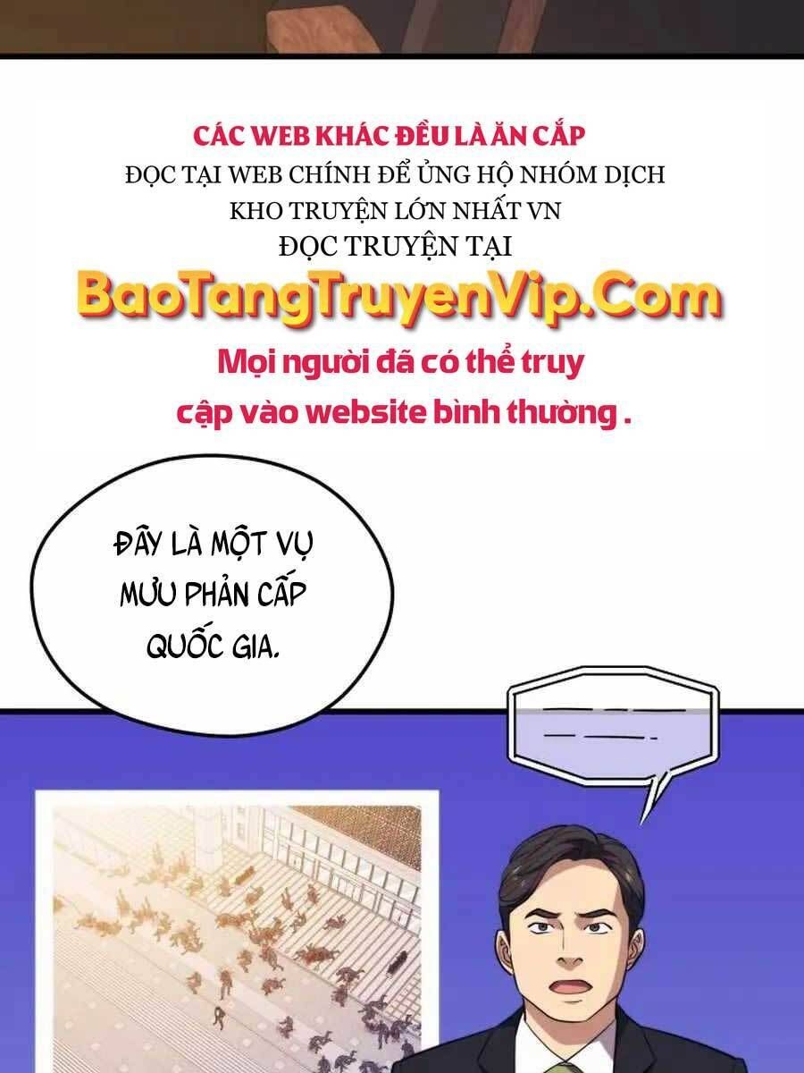 đọc truyện Seoul Tử Linh Sư Chương 70 ảnh 75 tại Giả Dược