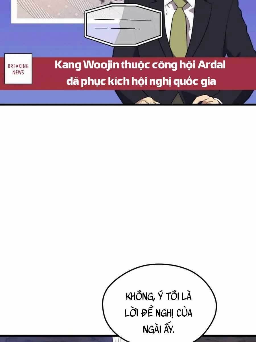đọc truyện Seoul Tử Linh Sư Chương 70 ảnh 76 tại Giả Dược