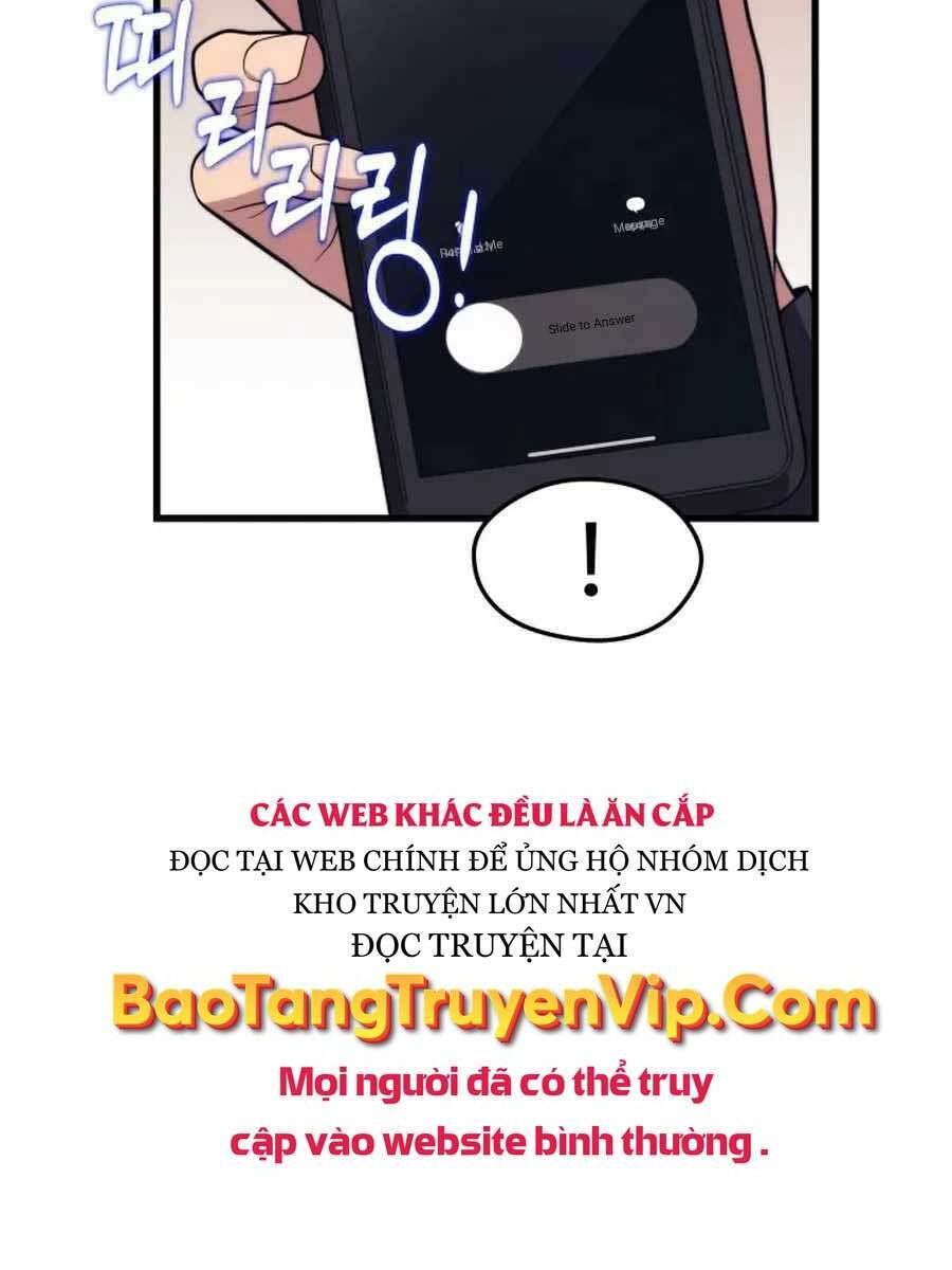 đọc truyện Seoul Tử Linh Sư Chương 70 ảnh 79 tại Giả Dược