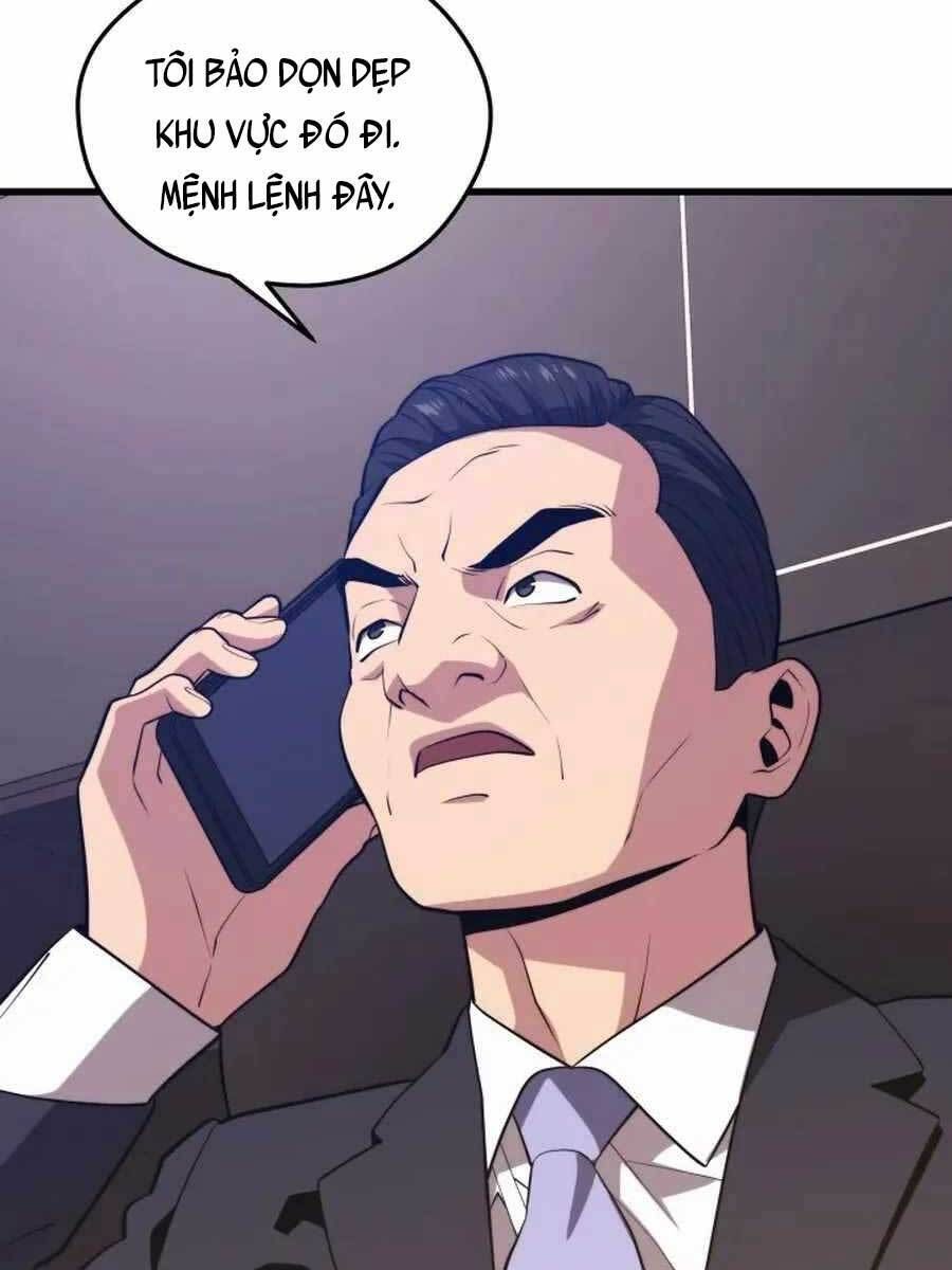 đọc truyện Seoul Tử Linh Sư Chương 70 ảnh 91 tại Giả Dược