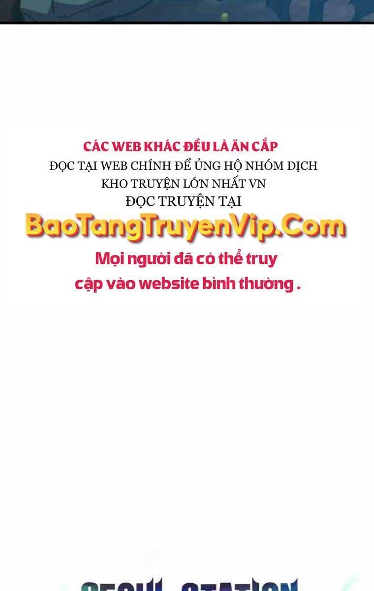 đọc truyện Seoul Tử Linh Sư Chương 71 ảnh 11 tại Giả Dược