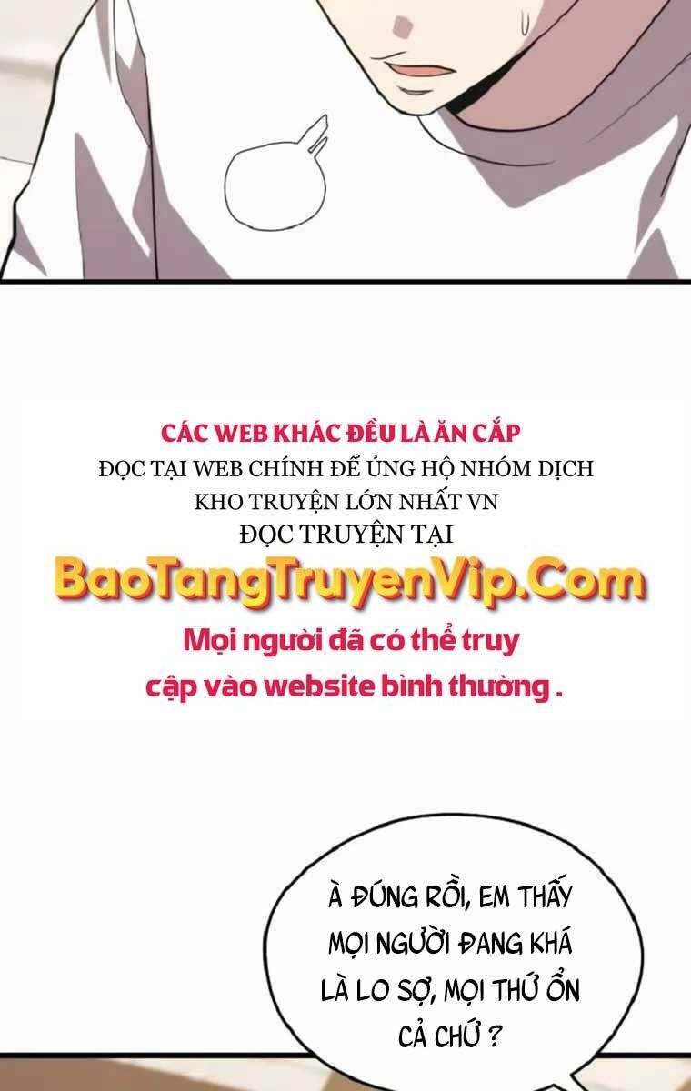 đọc truyện Seoul Tử Linh Sư Chương 71 ảnh 102 tại Giả Dược