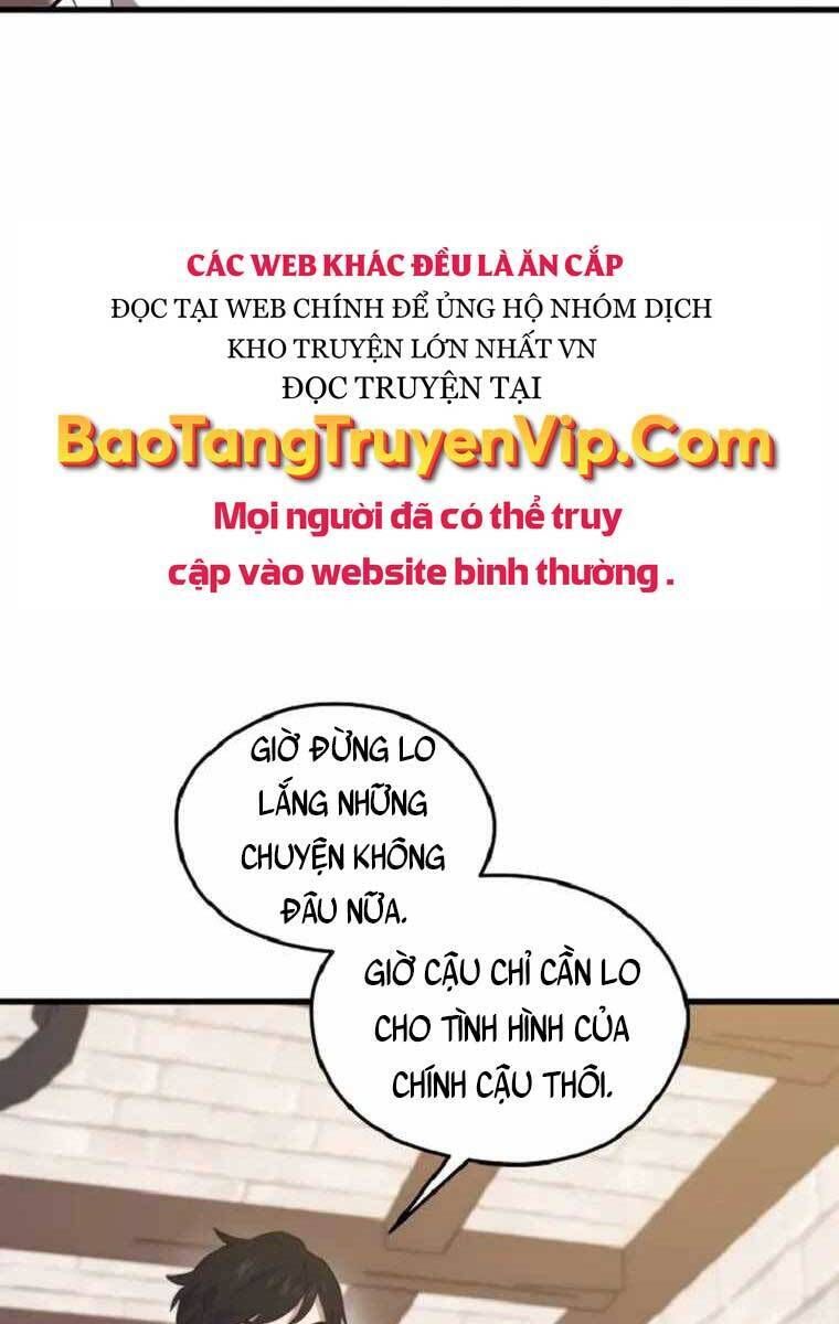đọc truyện Seoul Tử Linh Sư Chương 71 ảnh 107 tại Giả Dược