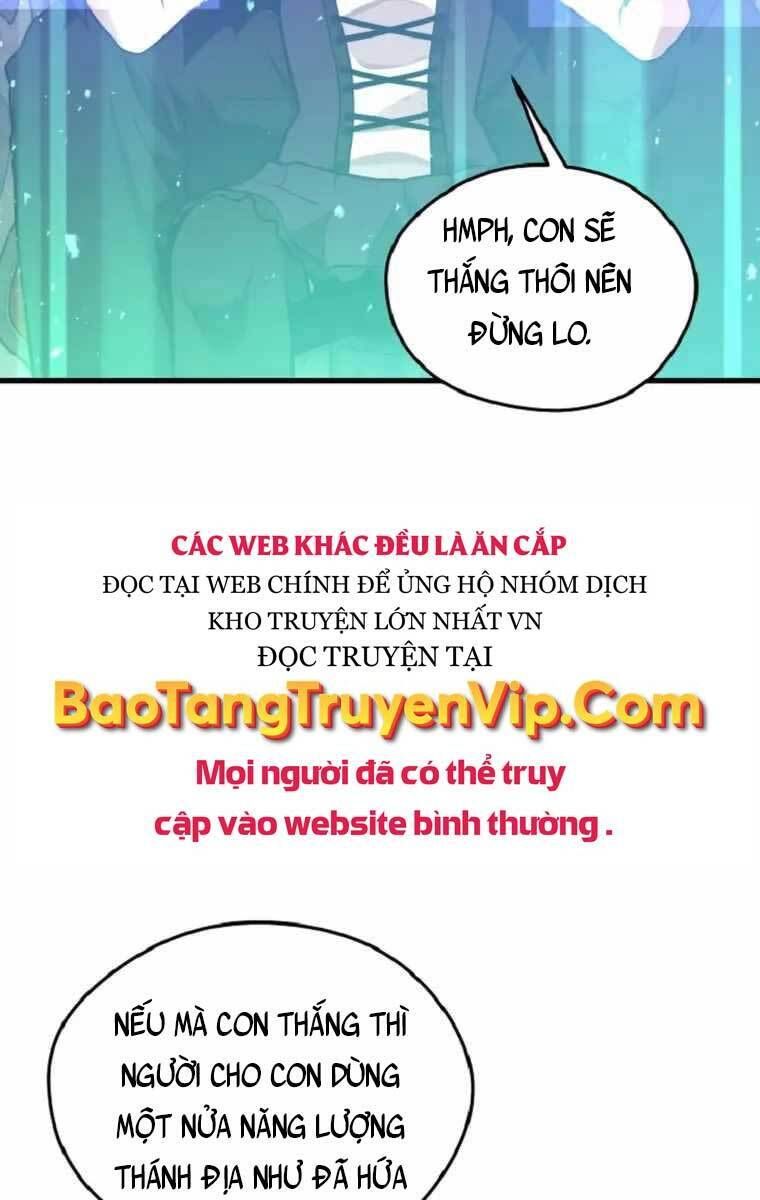 đọc truyện Seoul Tử Linh Sư Chương 71 ảnh 115 tại Giả Dược