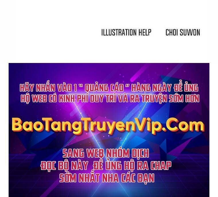 đọc truyện Seoul Tử Linh Sư Chương 71 ảnh 121 tại Giả Dược